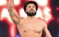 Almas has been doing phenomenal work as of late